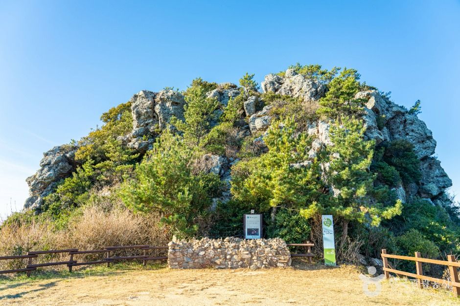 완도_범바위 (3)