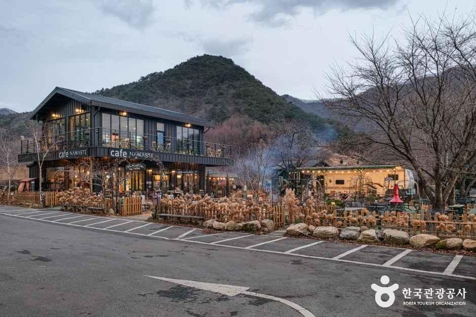 thumbnail-나마스테-0