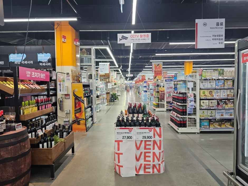 thumbnail-롯데마트 청라점-3