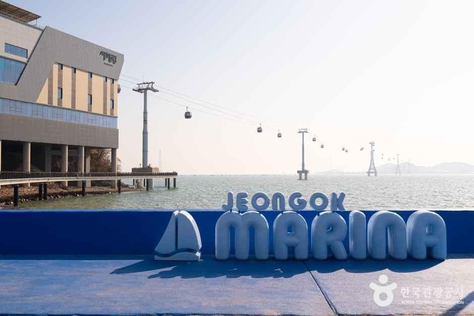 thumbnail-전곡항-14