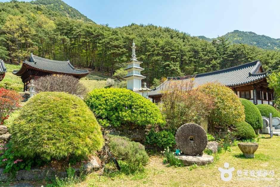 thumbnail-칠성사(금봉사)-4