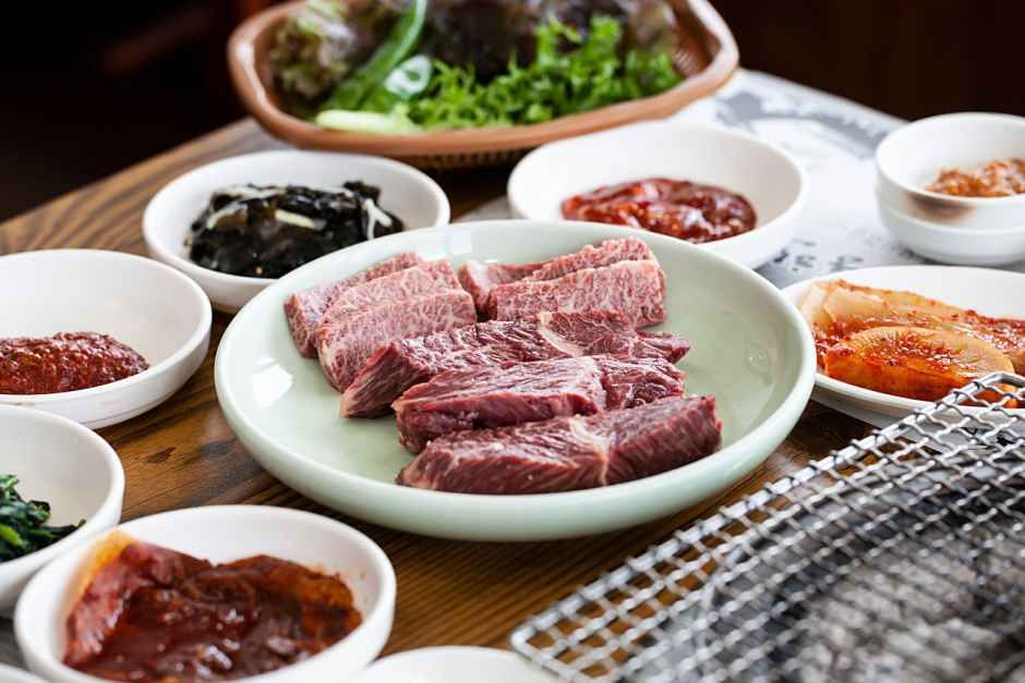 thumbnail-운수대통-3