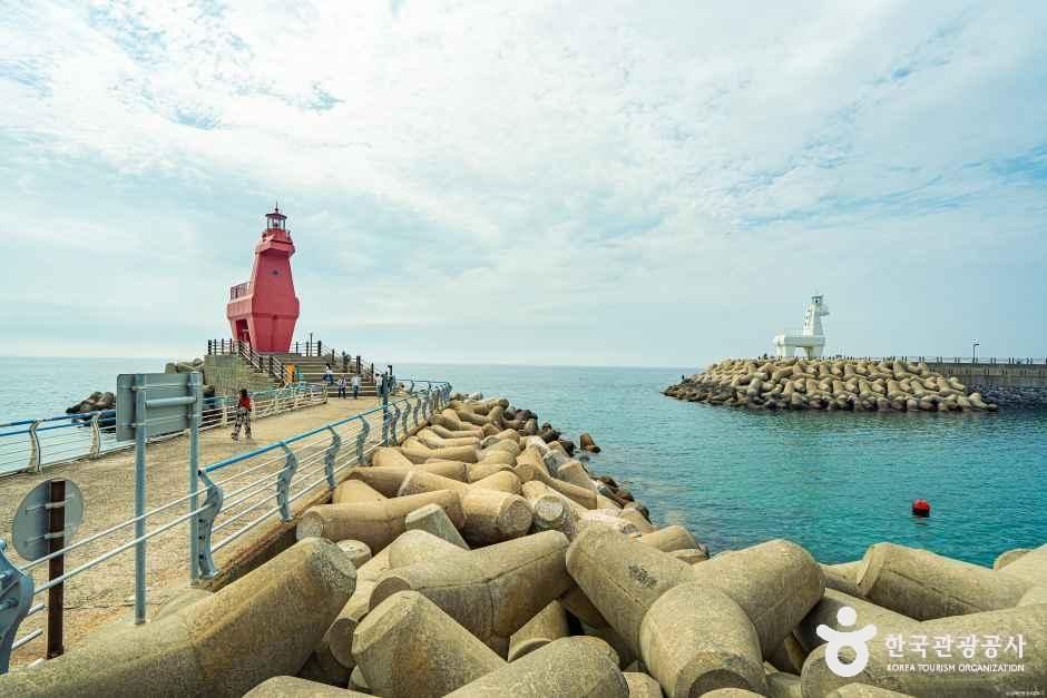 thumbnail-이호테우 말 등대-3