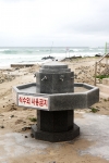 구룡포해수욕장_11