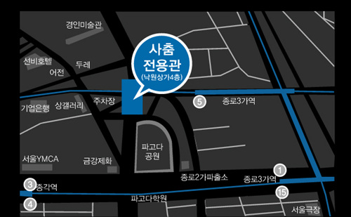 약도