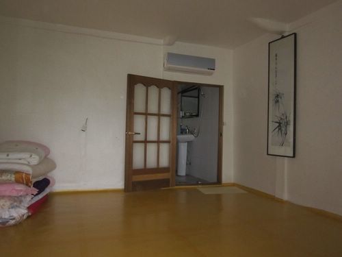 Gayeong Lodging (가영민박)