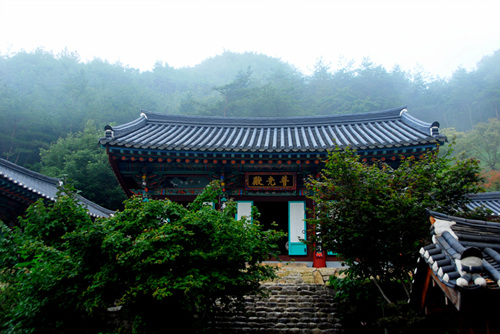 섬진강·지리산에 깃든 체험여행지, 곡성·구례
