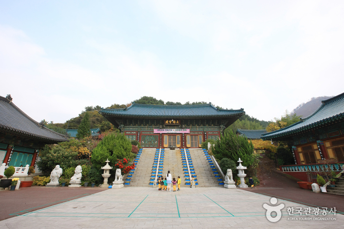 부산광역시 연제구3