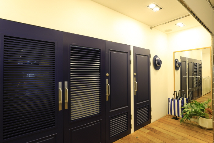 세인트제임스 서울[한국관광 품질인증/Korea Quality]6