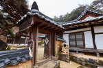 경북_안동_옥연정사_전경3