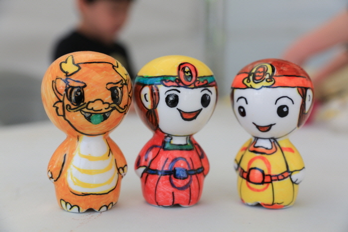 사천와룡문화제7