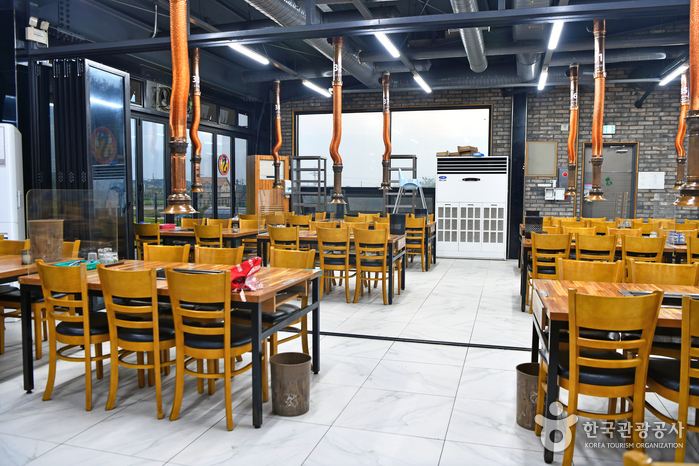 thumbnail-금단양만-0