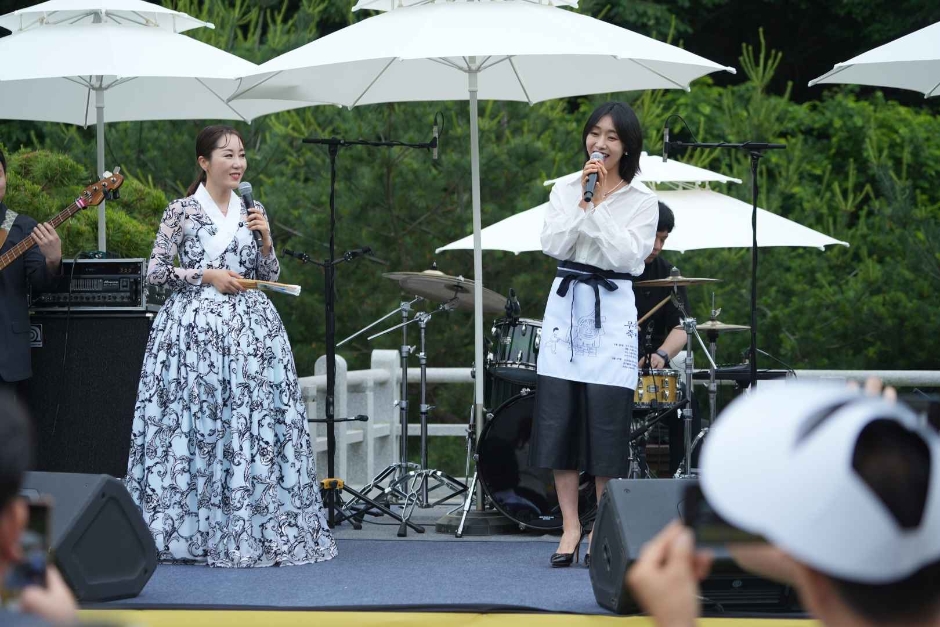 thumbnail-무등울림축제-15