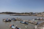 몽대포구 사진 10
