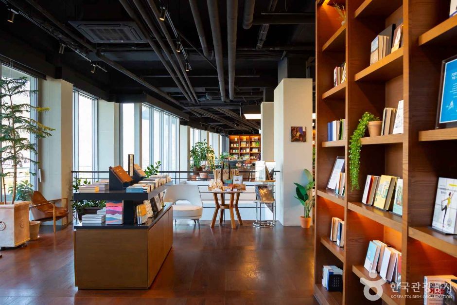 thumbnail-남해 이터널저니-21