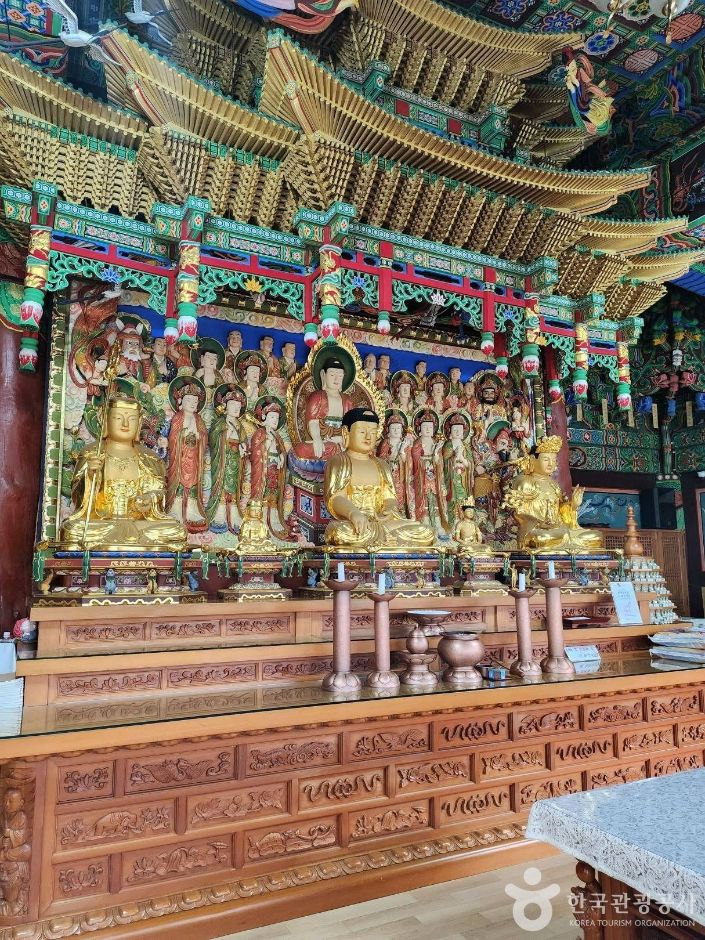 thumbnail-영천사(원주)-28