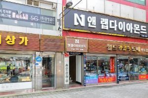 종로3가 귀금속 전문상가 (7)_e
