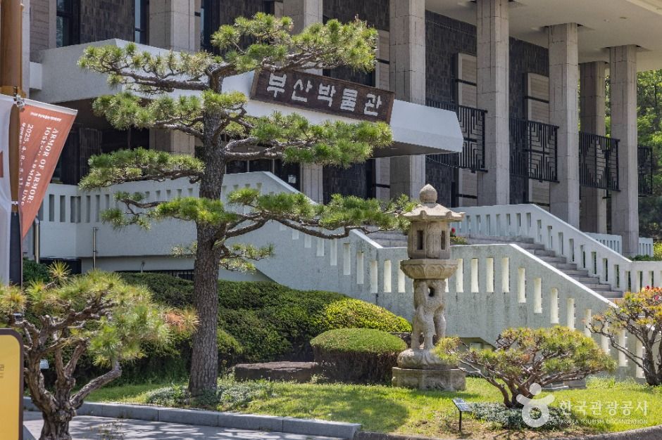 부산_부산박물관 (3)