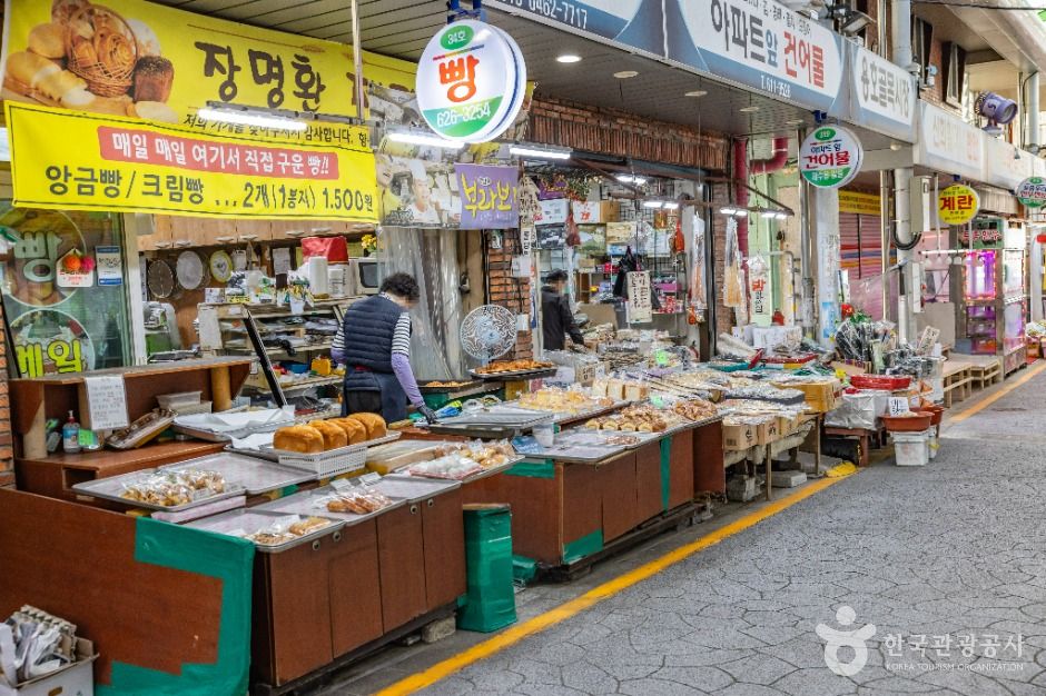 부산_용호시장 (5)