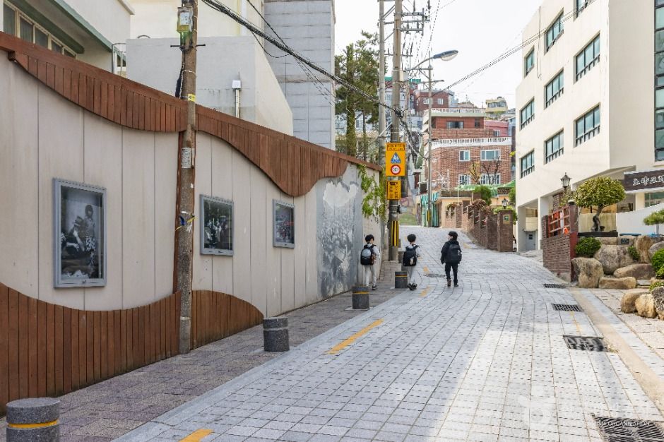 thumbnail-초량 이바구길-26