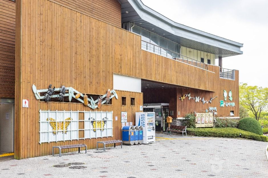 thumbnail-화명수목원-14