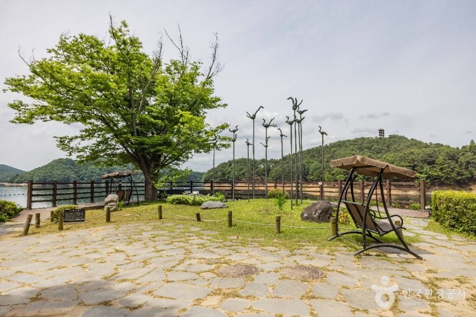 thumbnail-청남대-26