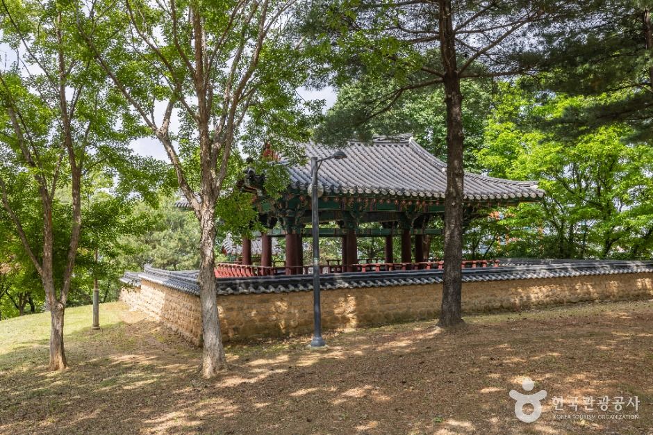 청주_청주 무농정 (8)