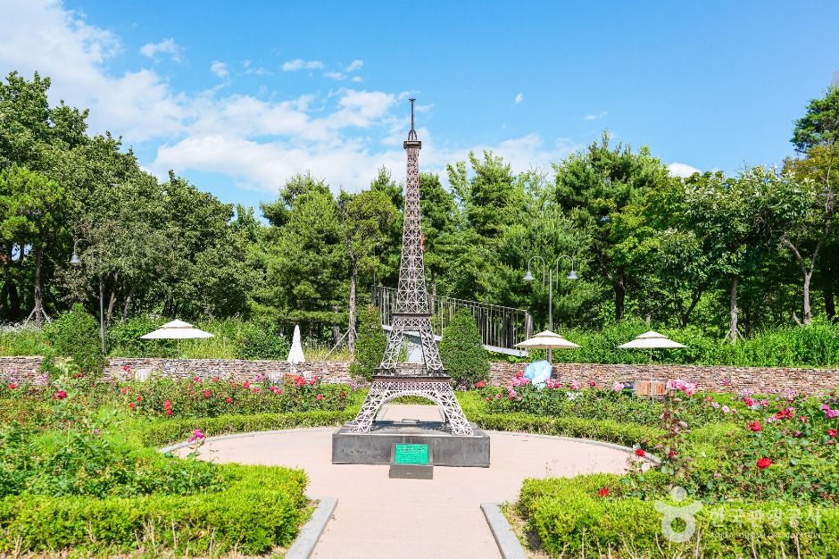 파리공원