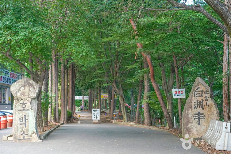 밀양_호박소계곡 (3)