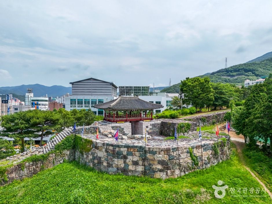 고현성
