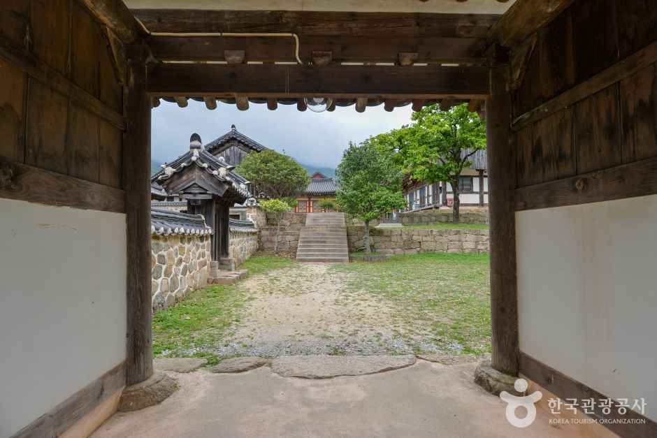 대흥사 [유네스코 세계유산]