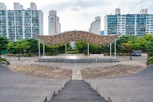 시흥_비둘기공원 (7)