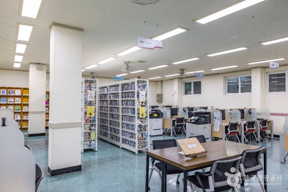 인천_인천광역시교육청부평도서관 (12)
