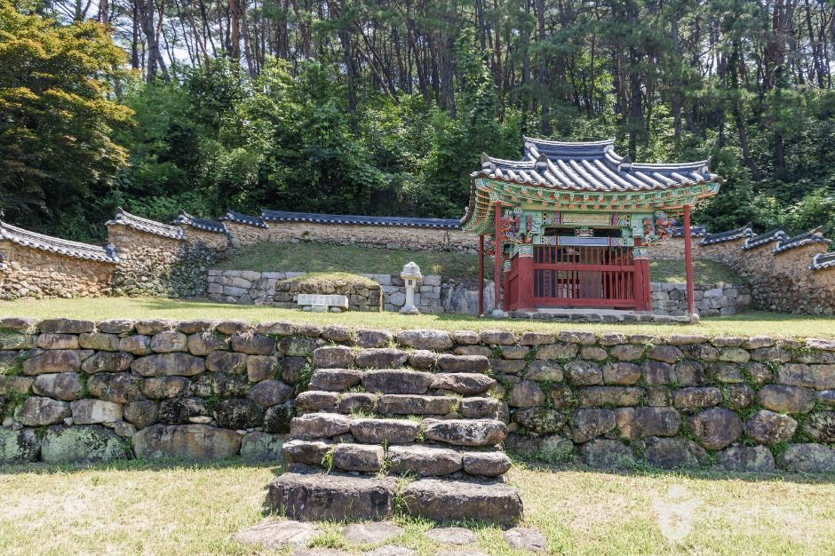 곡성_용산재 (2)