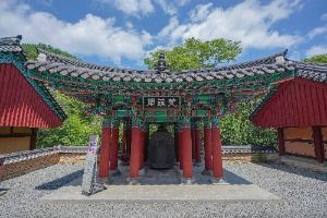 전남_도림사(곡성) (3)
