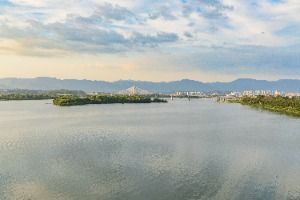 춘천_의암호 (4)