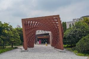 진주_경상남도수목원 (1)