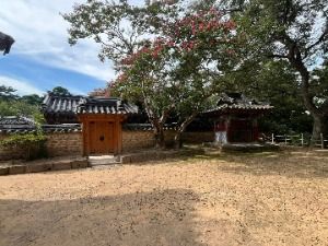 합천_호연정 (9)
