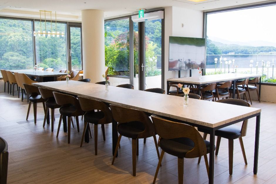 thumbnail-가평크루즈-22