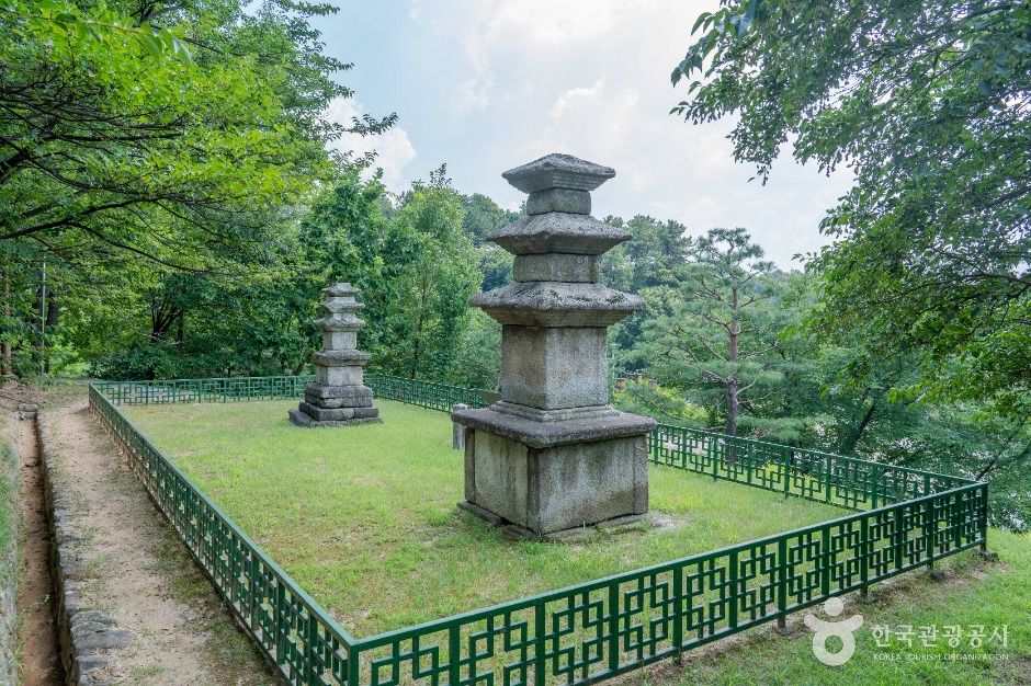 영월근린공원