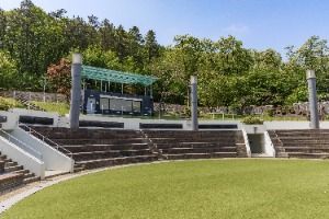 서울_국립국악원 (7)