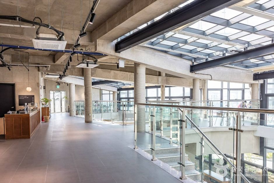 thumbnail-라보드 우든보트-11