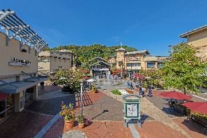 여주_신세계사이먼 여주 프리미엄 아울렛 (5)