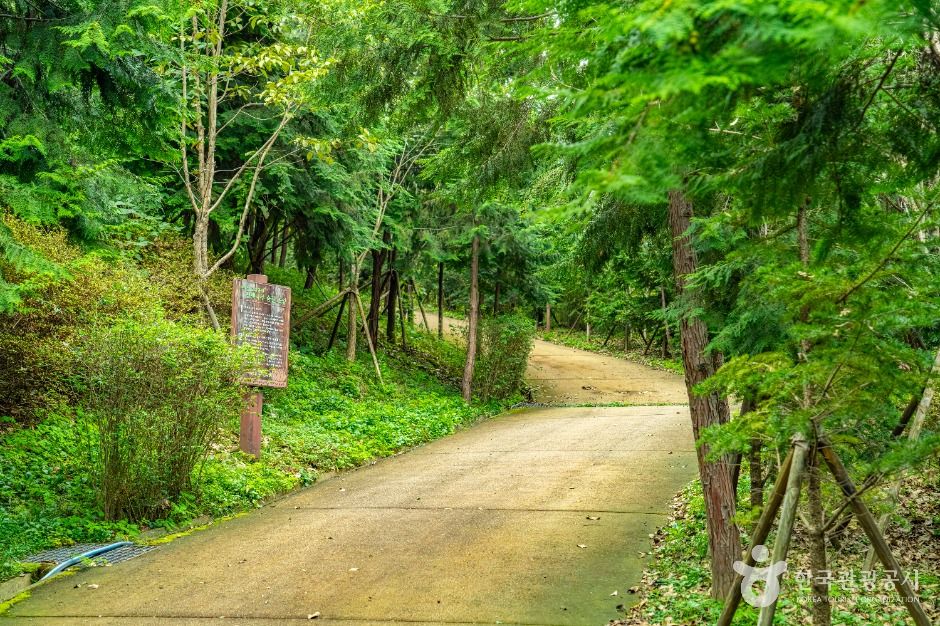 thumbnail-신흥사(화성)-3