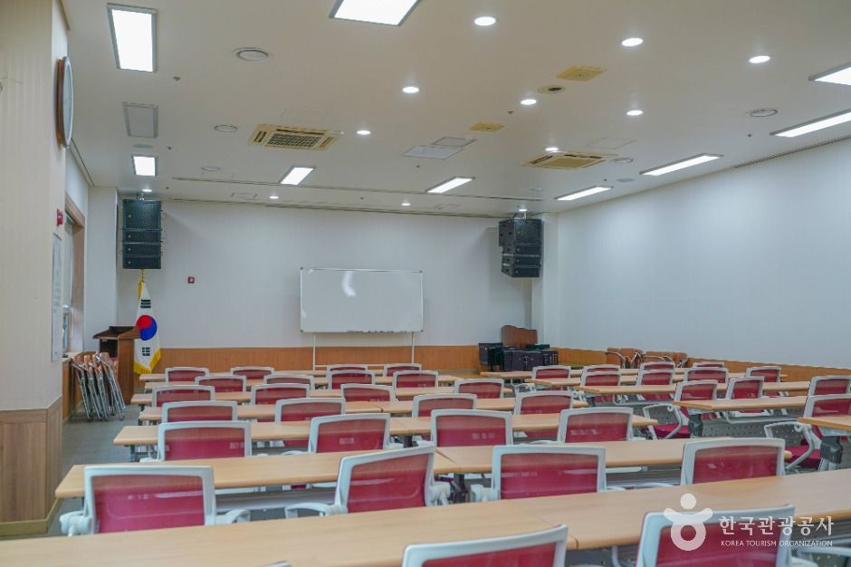 보성_보성문화원 (4)