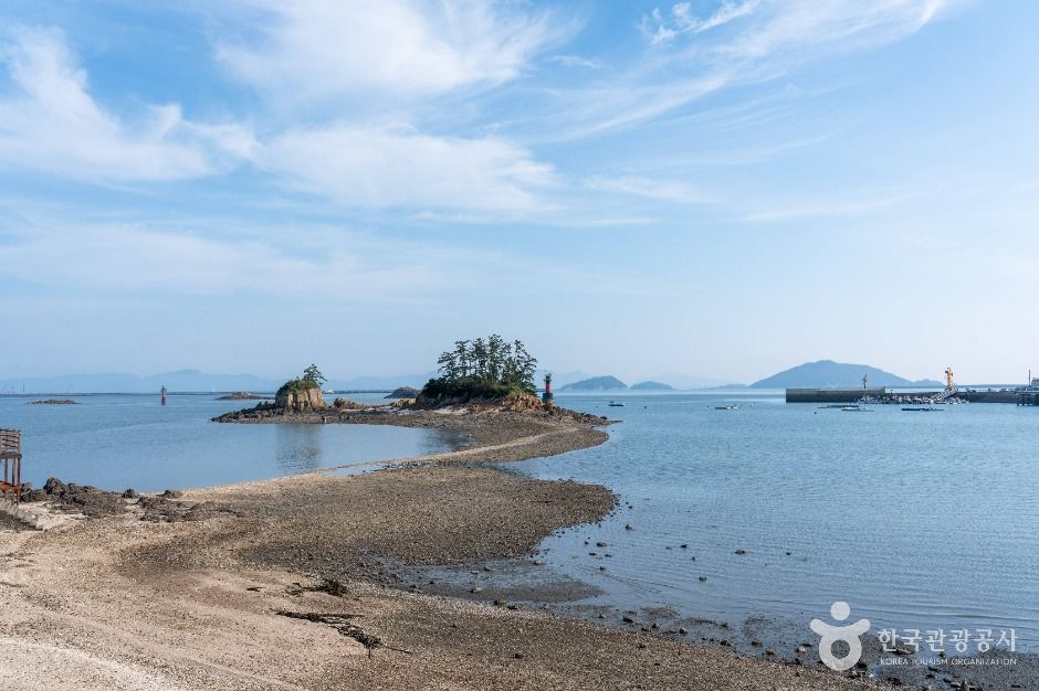 thumbnail-무녀도-3