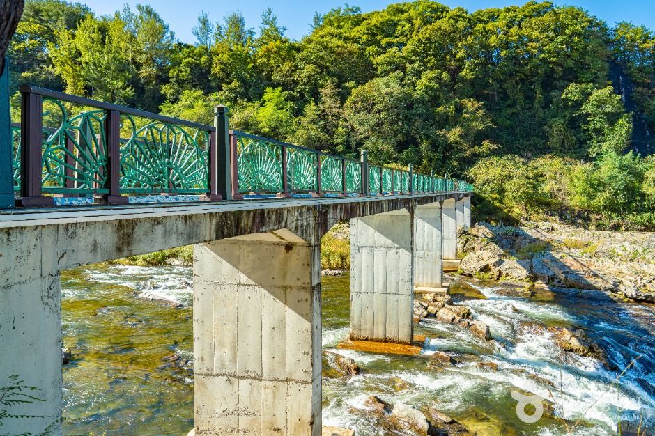 thumbnail-직연폭포-4