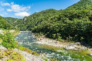 인제_고원통계곡 (5)