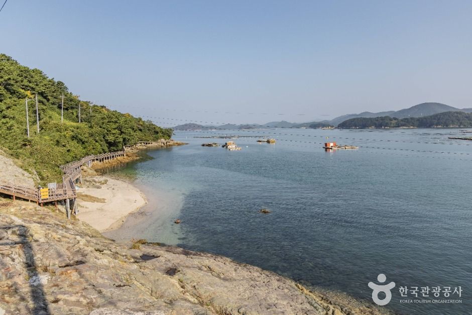 thumbnail-연대도-2