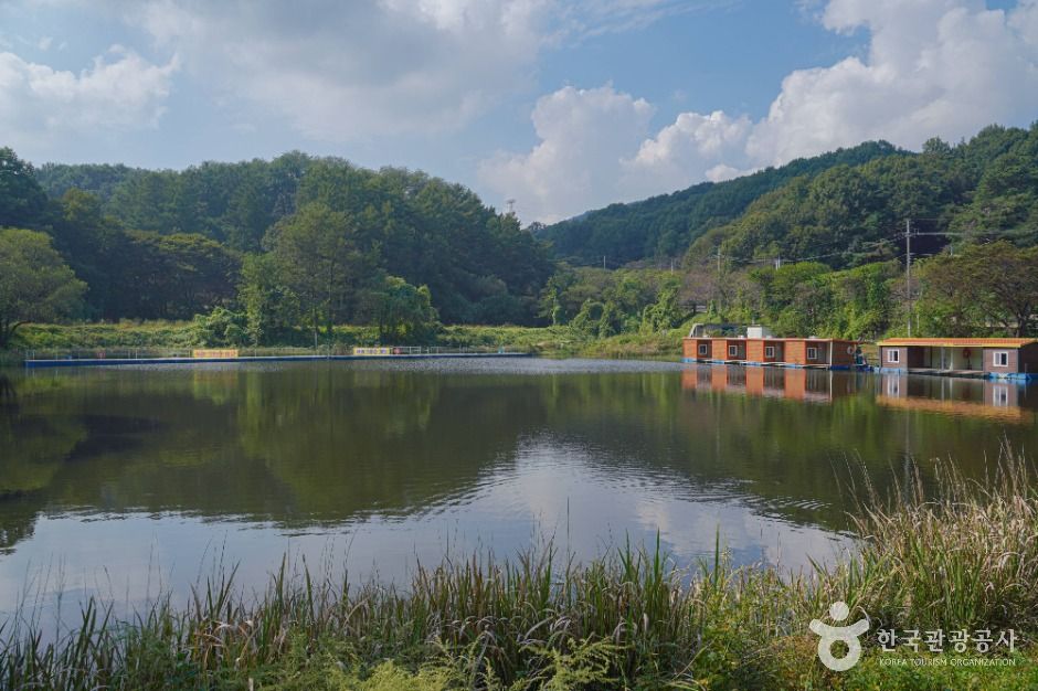 thumbnail-회암저수지-5